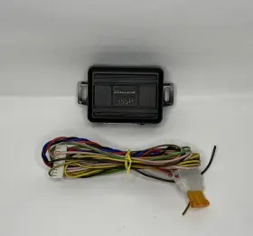 555p Dei 093207555169 Directed Ford Pats Transponder Interface Module