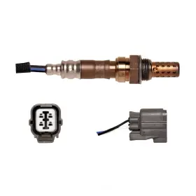 234-4621 Denso 042511146211 Oxygen Sensor #2