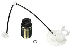 950-0207 Denso 042511171619 Fuel Pump Mounting Kit