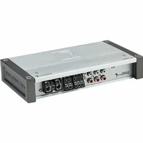 Hxm800.4d Diamond Audio Hxm8004d Hxm 4-channel 800w Rms Full-range Class-d Amplifier Amp