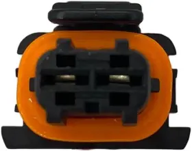 12186308 Digi Auto Part Dap1203 Digiautopart Alternator/generator Connector Wiring Harnesses