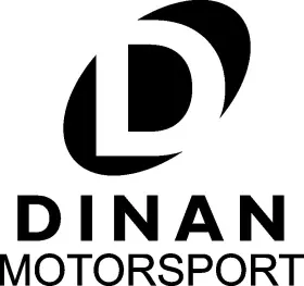 D440-0147 Dinan