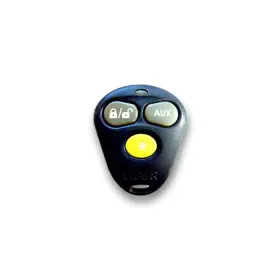 Directed 093207473227 Electronics 473v Viper 3-button Replacement Remote Standar... Fast Ship