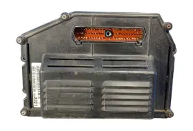 56028321 Dodge 94-95 Ram 1500 5.2l 318 Ecm Ecu
