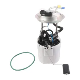 Sc3768m Dolksn Fuel Pump Assembly For 2009-2014 Escalade 6.2l 2008-2014 Tahoe 5.3l 2009 Taho