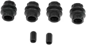 Dorman Hw16440 Disc Brake Caliper Bushing Compatible With Select Models