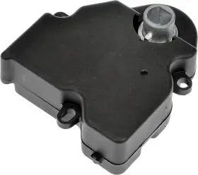 604-5105 Dorman Products Hvac Blend Door Actuator Compatible With Select International Models