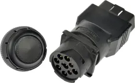 904-scan Dorman Products Diagnostic Scan Tool