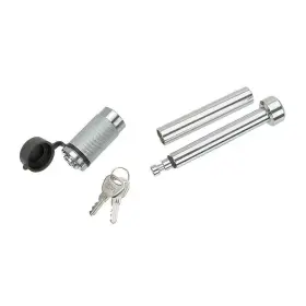 63259 Draw-tite Receiver Lock 5/8 Inch F/3 Square Class V Receivers Sleeved To 3/4ft