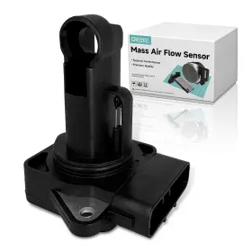 Drmaf22204-22010 Drenix Mass Air Flow Sensor Maf For-toyota 4runner For-camry For-corolla For-