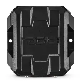 Ds18 810097266896 Digital Led Lights Bluetooth Control Ip66 Water Resistant Lc-drm Controller