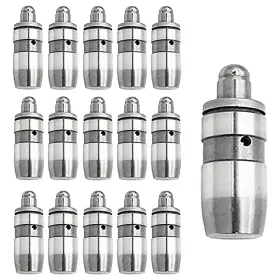 5073596aa Dskoiph 5596aa Dsparts 16 Packs 53021077 4.7 Lifters Lash Adjusters Hla Fit For 4