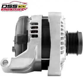 Dss Auto Parts 850048611214 Compatible With Chrysler Town And Country Dodge Grand Caravan #2