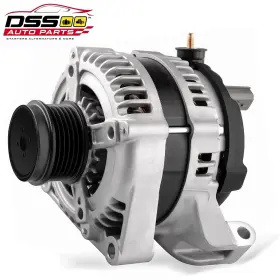 Dss Auto Parts 850048611214 Compatible With Chrysler Town And Country Dodge Grand Caravan #3