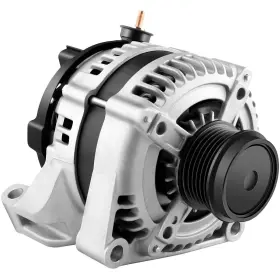 Dss Auto Parts 850048611214 Compatible With Chrysler Town And Country Dodge Grand Caravan