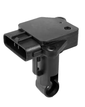 Dtmap-156-0001maf Dtmap Maf Mass Air Flow Sensor Meter 22204-22010 Fits For Toyota Camry Corolla Rav4
