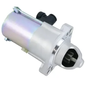 10914n Dynavim Parts Starter Compatible With 2013-2017 Honda Accord 2.4 2015-2016 Cr-