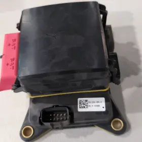 31m-000-2 Eaton Mvec