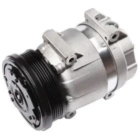 104119-5211-1606331 Eccpp Ac Comrpessor Fit For Chevrolet Aveo Aveo5 Pontiac Wave Wave5 S