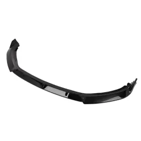 Eccpp 119571-5353-1010327931 Front Bumper Lip Pp Fit For 2019-2021 Volkswagen Jetta