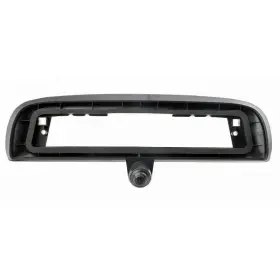 Pcam-chmsl2-gm14 Echo Master Third Brake Light Camera 14-18 Gm Duty And 2015 - 2019 Heavy