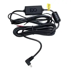 4332955009 Edo Tech Direct Mini Usb Hardwire Car Charger Power Cord For Garmin Nuvi Drive