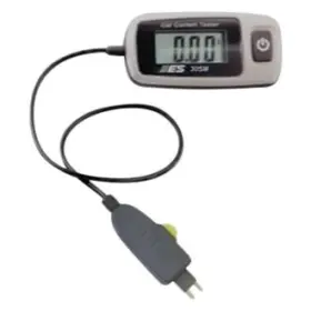 305m Electronic Specialties Fuse Buddy 30 A Mini Tester