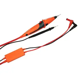 Electronic Specialties 858834005247 Loadpro 12 V/48 V Dynamic Test Leads