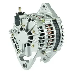 13937n Ems Global Direct Wai Alternator