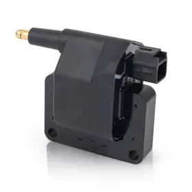 Enaic130301 Ena Ignition Coil Pack Compatible With Dodge Jeep Ram Dakota Durango 1500 2500