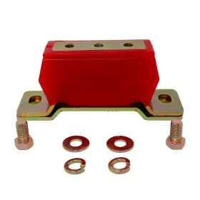 Ens-4-1142r Energy Suspension 4.1142r Transmission Mounts Ford Bronco 94-96