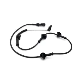 Xl2z2c204ab Ensun Abs Wheel Speed Sensor Front Left Or Right Compatible With