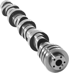 Ft1y372-y19  Epchunmi 6.4 Hemi 5038419ab Engine Camshaft Replaces For 2012-2022 Chrysler 300 Dodge