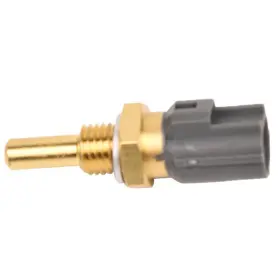 Er1a0161a0009 Eristj Engine Coolant Temperature Sensor Switch For Toyota Tundra 2000-2005 Fits Lex