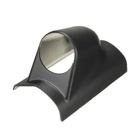 Etcxcgc11 Etopars Side 2 Inch 52mm Universal Single Hole Dash Dashboard Car Gauge Pod