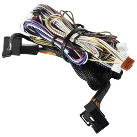 Oladsthrvw1 Excalibur / Omega Vw1 T Harness Adsthrvw1