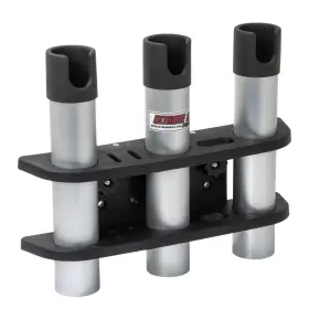 3005.5604 Extreme Max 3-rod Holder For 90 Lund Sport Track Systems