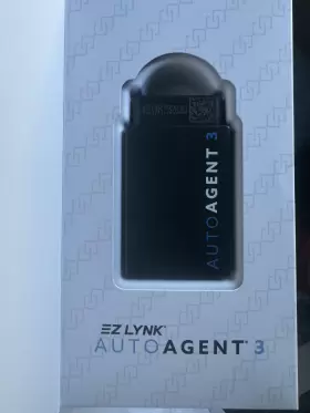 100ee00aa3 Ez Lynk Auto Agent 3 Vehicle Diagnostic Tool #2