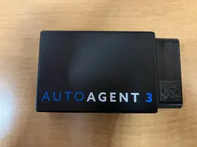 Ez Lynk 857218007150 Auto Agent 3 Tool