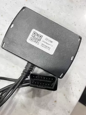 Gdp11002 Ez Lynk Auto Agent 2. Compatible With Many 2008-2019 Diesel Motors #2
