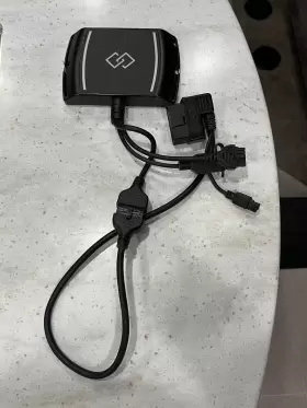 Gdp11002 Ez Lynk Auto Agent 2. Compatible With Many 2008-2019 Diesel Motors