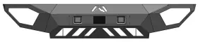 Fab Fours 840113723089 Adaptive Cruise Control 20-21 #2