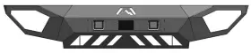 Fab Fours 840113723089 Adaptive Cruise Control 20-21 #3