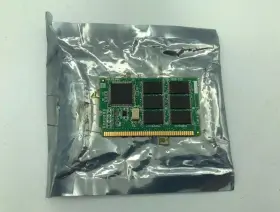 A20b-3900-0282 Fanuc A20b-3900-0282/02a