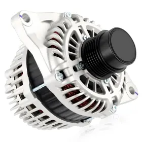 0823126794 Farrme 11231 Car Alternator Fit For Chrysler 200 1113/sebring 0710/for Dodge Avenger