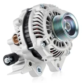 0823126798 Farrme 11176 Car Alternator Fit For Honda Civic Dx Ex Lx Ex-l Lx-s 2006-2011 L4