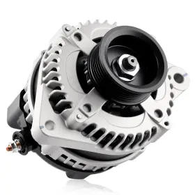 0823126803 Farrme 11392 Car Alternator Fit For Honda Accord 2008-2012 Crossto