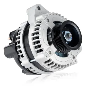 0823126831 Farrme 13918 Car Alternators Fit For Honda Odyssey 2002-2004 Pilot 2003-2004 F