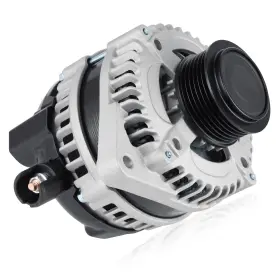 0823126832 Farrme 11573 Alternators Fit For Honda Odyssey 2011-2013 Pilot 2012-2015 Ri