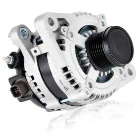 0823126833 Farrme 11326 Alternators Fit For Toyota Rav4 09-12 Highlander 08-16 Venza 09-16 S